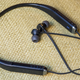 Illustration for article titled Reasonably-Priced Bluetooth Buds That Don't Make You Look Like a Doofus